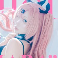 桃寧くるみ (@_momo_kururu) 's Twitter Profile