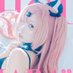 æ¡å¯§ããã¿ (@_momo_kururu) Twitter profile photo æ¡å¯§ããã¿ (@_momo_kururu) Twitter profile photo