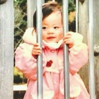 토도독 (@plumpytokki) 's Twitter Profile