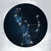 π¨πππ (@messier42__) 's Twitter Profile