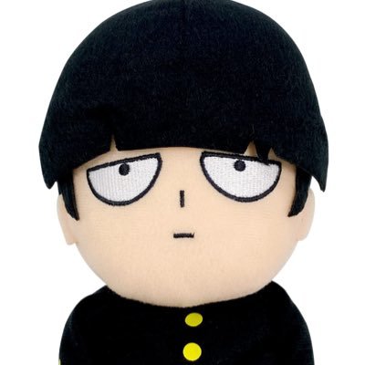 Z / Cas / Kyroさんのプロフィール画像