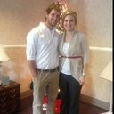 David Wathen - @DavidWathen - Twitter