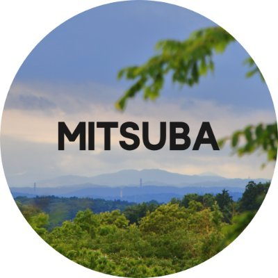 MITSUBA_72's profile picture. 地学・地震・防災｜茨城県内で定点地震観測してます。( 地震観測アカウント / @HitachiotaCam )
