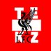 tekx (@tekzy22) Twitter profile photo tekx (@tekzy22) Twitter profile photo