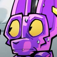 Cloud || Pathfinder Pilled (@cloudwick1014) 's Twitter Profile Photo Cloud || Pathfinder Pilled (@cloudwick1014) 's Twitter Profile Photo