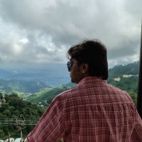 Gopal Shukla (@gopalshukla03) 's Twitter Profile