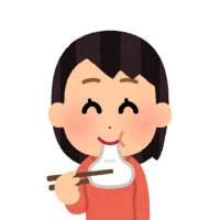 あめ (@shh_noi) 's Twitter Profile Photo あめ (@shh_noi) 's Twitter Profile Photo