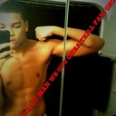 Leon Wayne Lampkins - @wayne_leon - Twitter