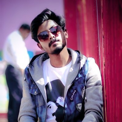 Rokon631's profile picture. Lover of all things sports.