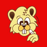 【公式】EAGER BEAVER (@eager_beaver_03) 's Twitter Profile Photo