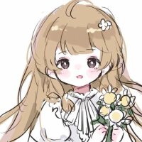 Rita (@templcsfer) 's Twitter Profile