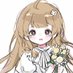 Rita (@templcsfer) Twitter profile photo Rita (@templcsfer) Twitter profile photo