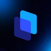 Paragon Layer - Web3 Open Banking ๐ฆ (@paragonlayer) 's Twitter Profile Photo Paragon Layer - Web3 Open Banking ๐ฆ (@paragonlayer) 's Twitter Profile Photo