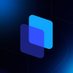 Paragon Layer - Web3 Open Banking 🏦 (@paragonlayer) Twitter profile photo Paragon Layer - Web3 Open Banking 🏦 (@paragonlayer) Twitter profile photo