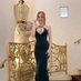 Mary Hannah (@maryhannah74412) Twitter profile photo Mary Hannah (@maryhannah74412) Twitter profile photo