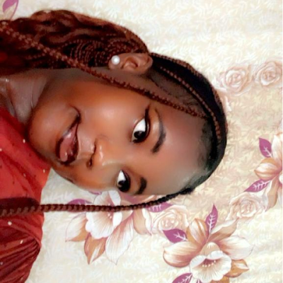 KKjiggerman12's profile picture. 