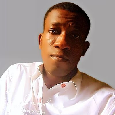 Tonyjer36988269's profile picture. Software engineer/Java backend developer