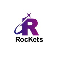 RocKets(公式) (@pasteliv) 's Twitter Profile Photo RocKets(公式) (@pasteliv) 's Twitter Profile Photo