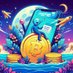 Crypto MemeTips (@gamememe_x1000) Twitter profile photo Crypto MemeTips (@gamememe_x1000) Twitter profile photo