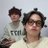 yamamu_comluv's profile image