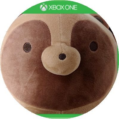 昭和生まれで食べるの大好きレトロゲーム好きでタヌキとキツネをこよなく愛してるしがない郵便局のエキスパート社員です。メディアマックス友の会No.131(北海道支部 プロレス研究部部長)
#レトロコンシューマー愛好会 No.1028
飯テロ同好会No.73
RC愛好会 #野CUE部 背番号31です(*'▽'*)♪天安門事件