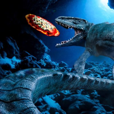 CG1年目!恐竜作品を作ってます🦖沢山の作品出すので宜しくお願い致します!デジハリ2023年9月生です🏫#zblush #maya この2つを使って作ってます。写真家アカウント@rintaro_ukon