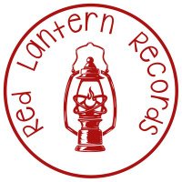 Red Lantern Records (@redlanternr) 's Twitter Profile