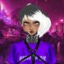 Tsogoo.Abdul (@tsogoo00) Twitter profile photo Tsogoo.Abdul (@tsogoo00) Twitter profile photo