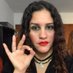 Elizabeth Nyland (@morri37080craig) Twitter profile photo Elizabeth Nyland (@morri37080craig) Twitter profile photo