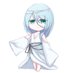 水無月冬馬(みなつきとうま)@〇〇大魔神 (@minatsukitouma9) Twitter profile photo 水無月冬馬(みなつきとうま)@〇〇大魔神 (@minatsukitouma9) Twitter profile photo
