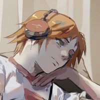 faye (@altiestbiscuit) 's Twitter Profile