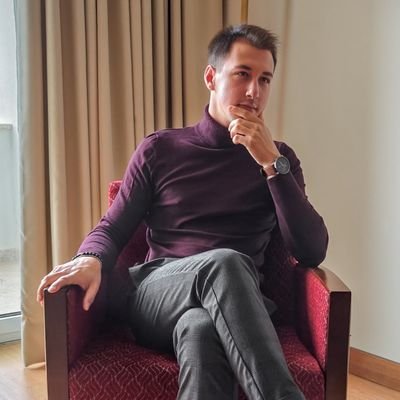 DiogoAlmeida_99's profile picture. É sempre difícil falar sobre nós próprios, mas ainda assim vou tentar.
Extremamente curioso, persistente, amigo do meu amigo e sempre em busca de um EU melhor.