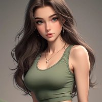Tyechia Tristyn (@hannah56rt) 's Twitter Profile