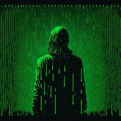 RasmahEmka35629's profile picture. 