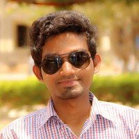 jnsudhir (@jn_sudhir) 's Twitter Profile