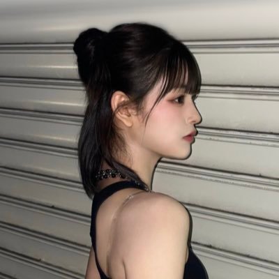 ME:Iのとりこ🪽ྀི 当方石井蘭ちゃん推してます⸜❤︎⸝‍たくさんのYOU:MEの方と語り合いたいです！よろしくお願いします🙇‍♀️