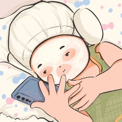 anyboddy_1's profile picture. 