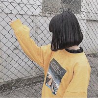 maemi (@maemi959500) 's Twitter Profile