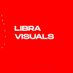 Libra visuals 2 (@akinbil91745) Twitter profile photo Libra visuals 2 (@akinbil91745) Twitter profile photo