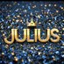 Jjumba_julius๐บ๐ฌโฝ (@jjumba_julius) Twitter profile photo Jjumba_julius๐บ๐ฌโฝ (@jjumba_julius) Twitter profile photo
