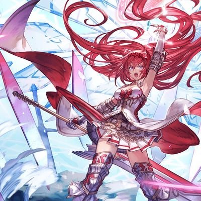 しらたまさんのプロフィール画像