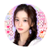 carLalala (@mi_o) Twitter profile photo carLalala (@mi_o) Twitter profile photo