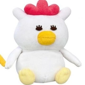 tw__sama's profile picture. 給