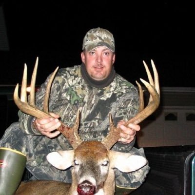 KYHorn1776🇺🇸 Profile