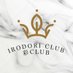 IRODORI CLUB é«ç¥ãåºçšŒããããªãã«ããã¹ãã (@irodori_club) Twitter profile photo IRODORI CLUB é«ç¥ãåºçšŒããããªãã«ããã¹ãã (@irodori_club) Twitter profile photo