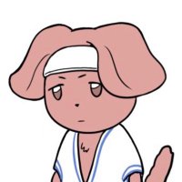 복덩 (@bogdeong25) 's Twitter Profile Photo