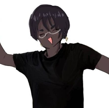 リャンしー武田さんのプロフィール画像