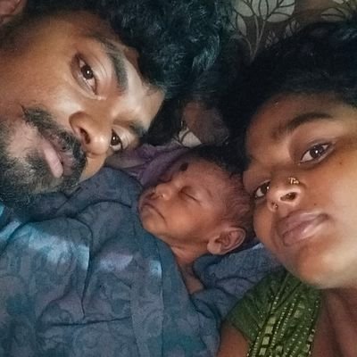 KumarSaim3468's profile picture. laborer