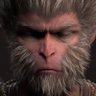 james_BDAG's profile picture. #FEG #SmartDeFi 🦍🦍🦍 #MOLI 欢迎加入BlockDAG中文讨论组  https://t.co/hDY7x60V8S