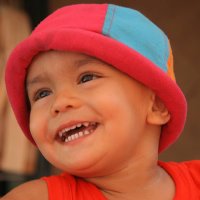 Darsh Choudhari (@darshchoudhai) 's Twitter Profile